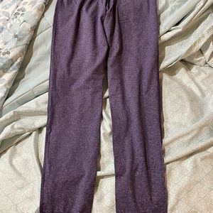 Vogo Leggings size small